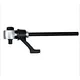 Torque Wrench Multiplier